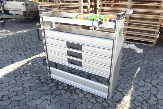 Bild von Los Nr. 67