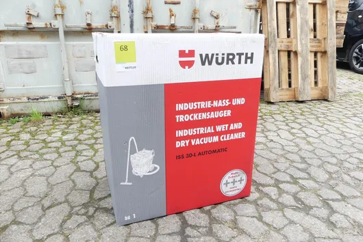 Bild von Los Nr. 68