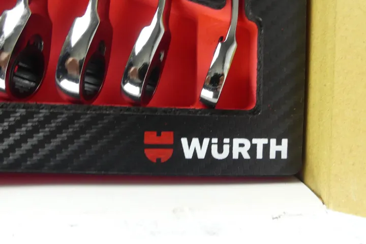 Thumbnail Bild'