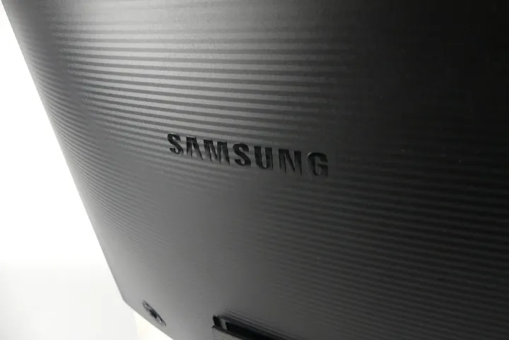 Thumbnail Bild'