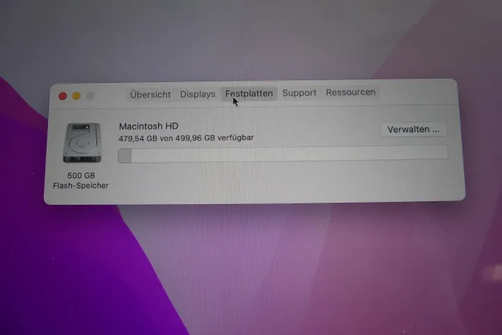 Thumbnail Bild'