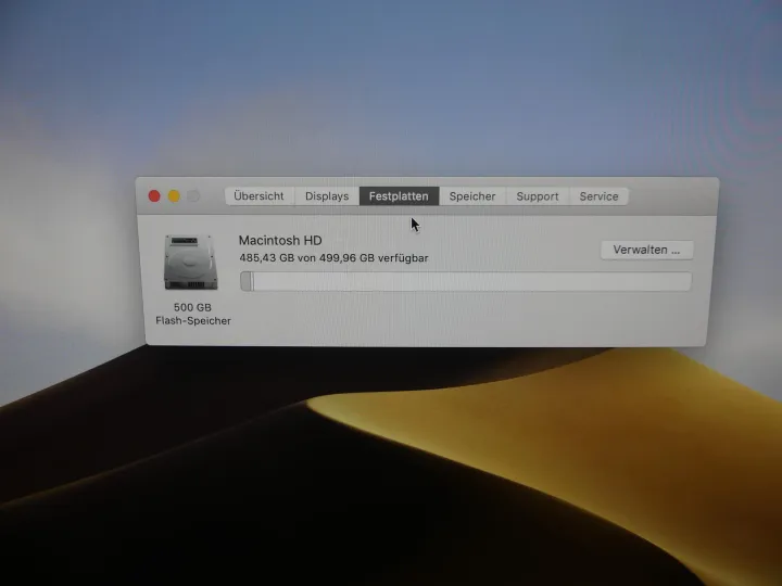 Thumbnail Bild'