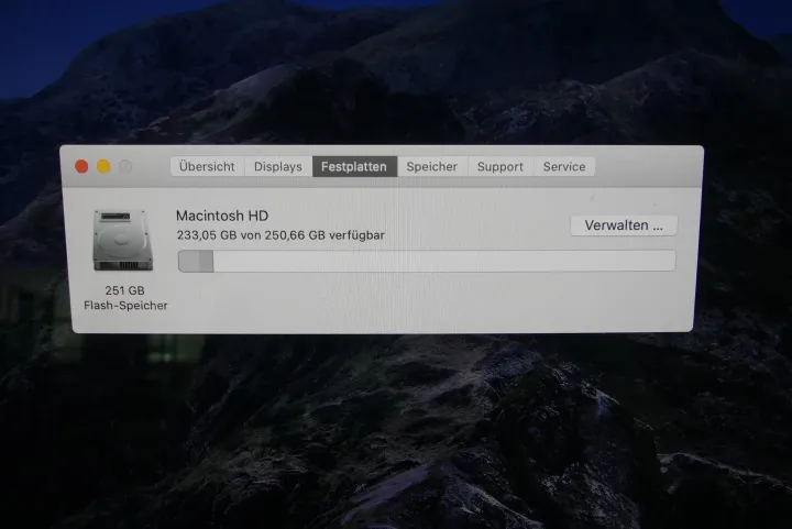Thumbnail Bild'