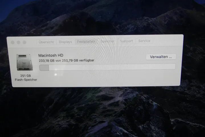 Thumbnail Bild'