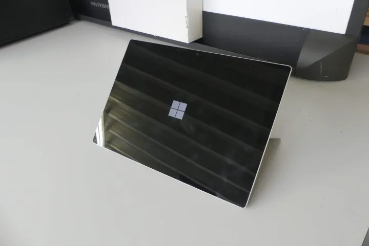 Thumbnail Bild'