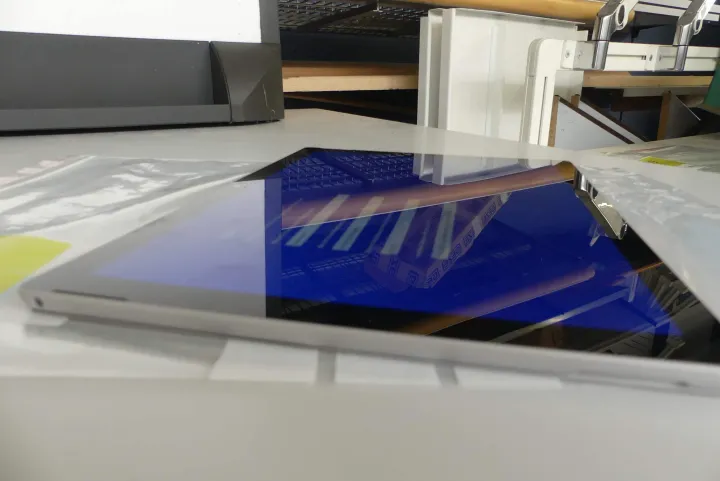 Thumbnail Bild'