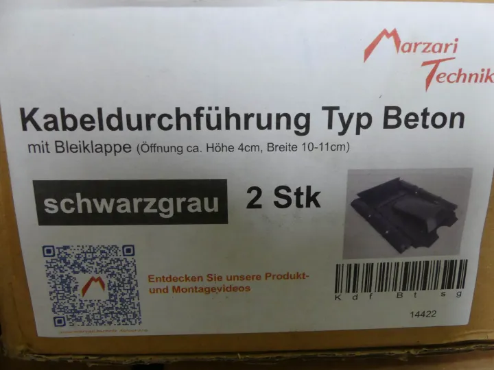 Thumbnail Bild'