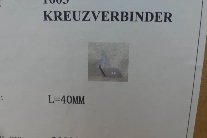 Thumbnail Bild'