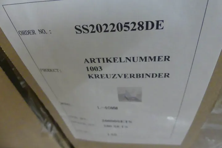 Thumbnail Bild'