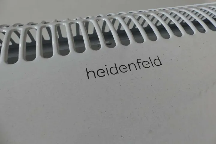 Thumbnail Bild'