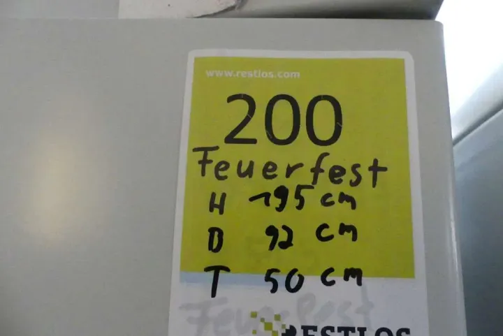 Bild