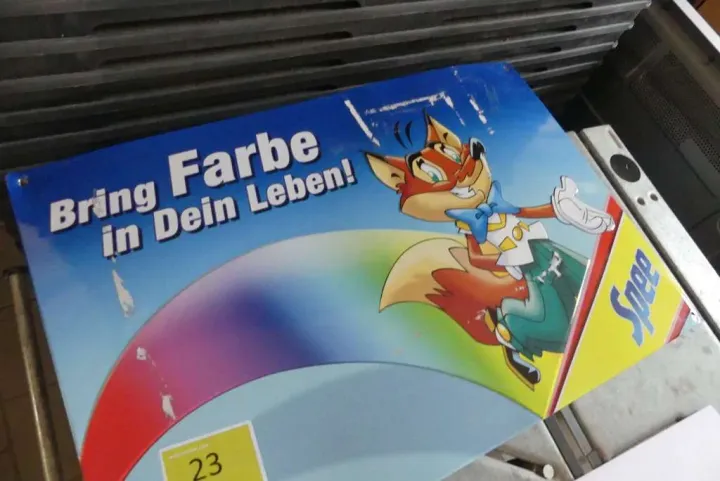 Thumbnail Bild'
