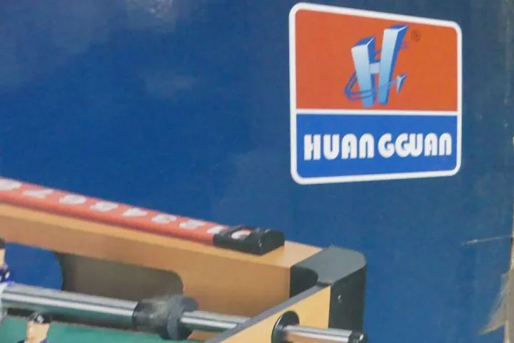 Thumbnail Bild'