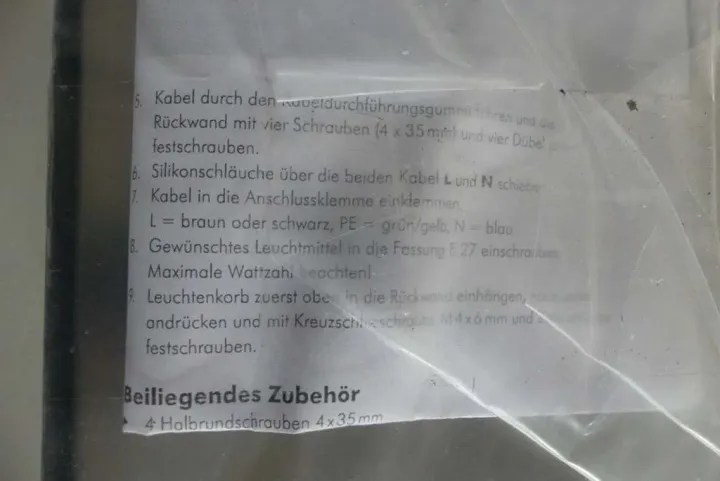 Bild