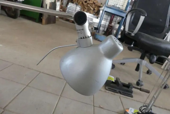 Thumbnail Bild'