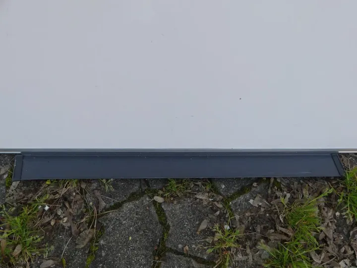 Thumbnail Bild'