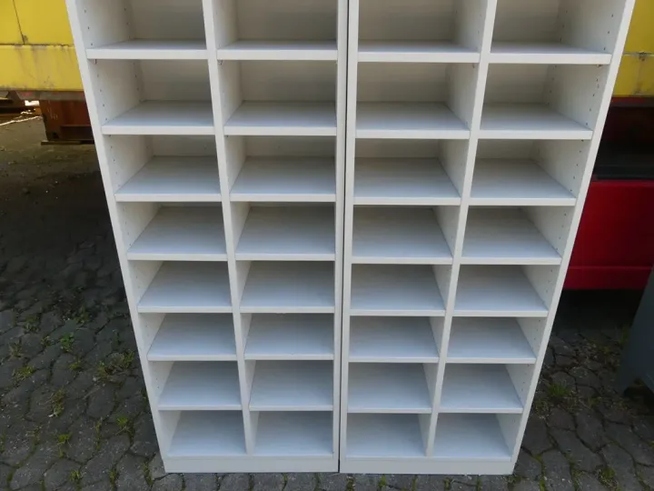 Thumbnail Bild'