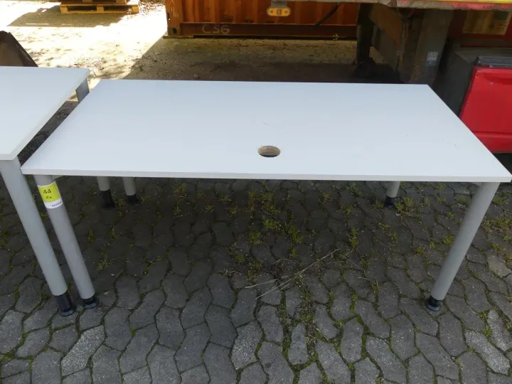 Thumbnail Bild'