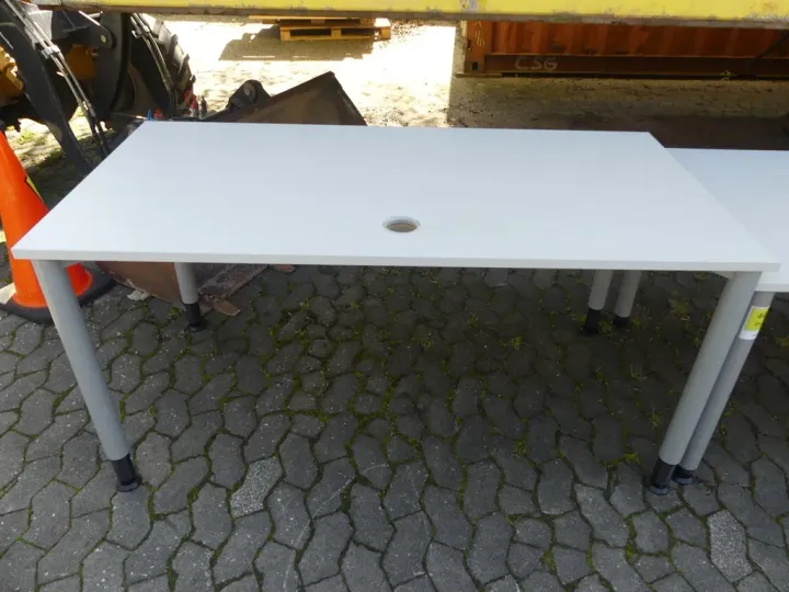 Thumbnail Bild'