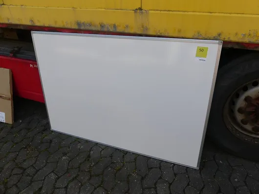 Bild von Los Nr. 50