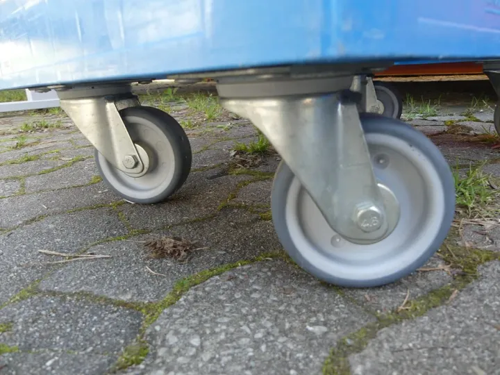 Thumbnail Bild'