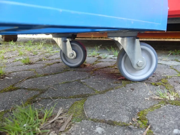 Thumbnail Bild'