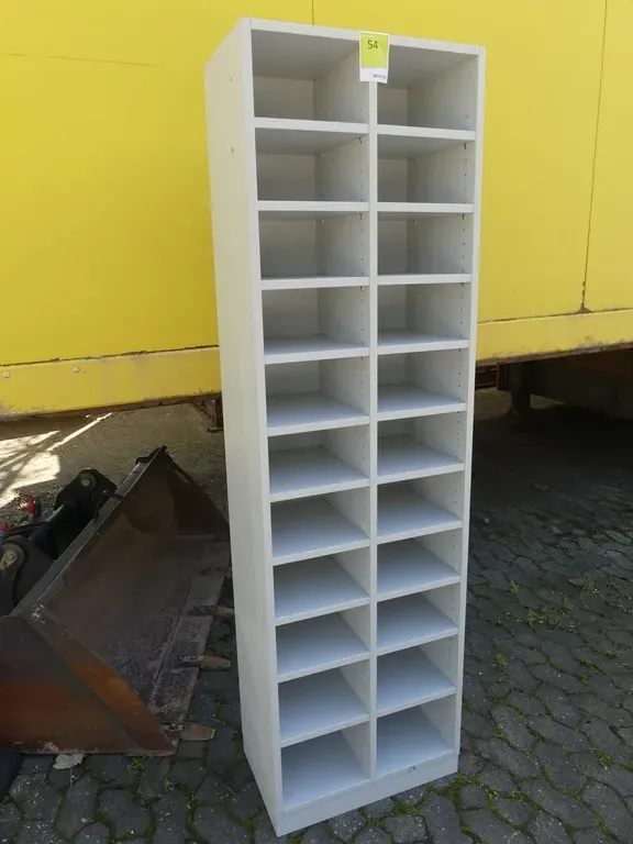 Thumbnail Bild'