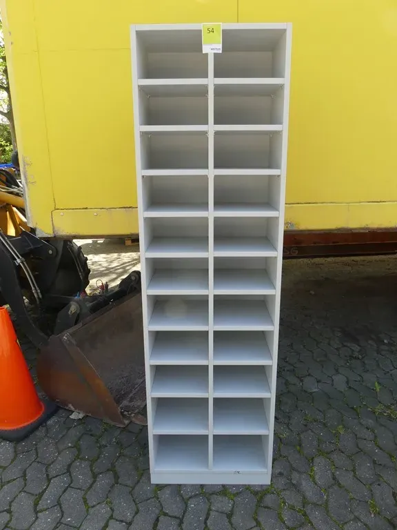 Thumbnail Bild'