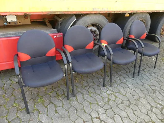 Bild von Los Nr. 58