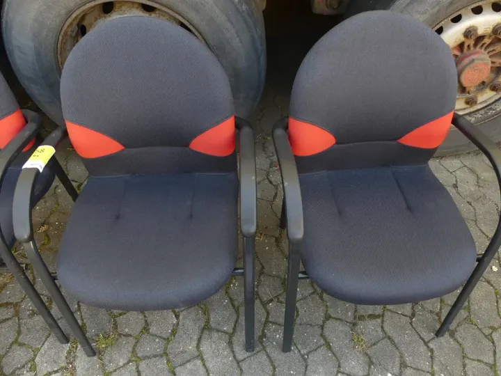 Thumbnail Bild'