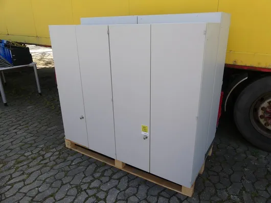 Bild von Los Nr. 60