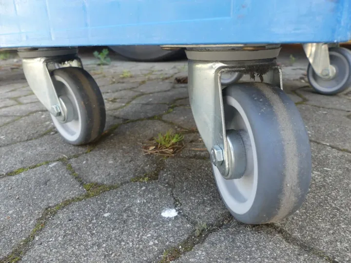 Thumbnail Bild'