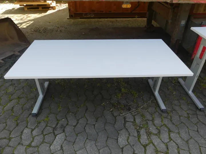 Thumbnail Bild'