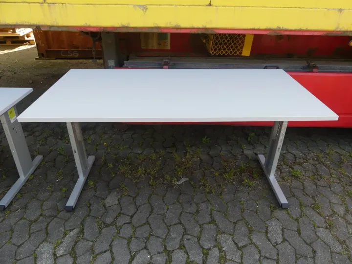 Thumbnail Bild'