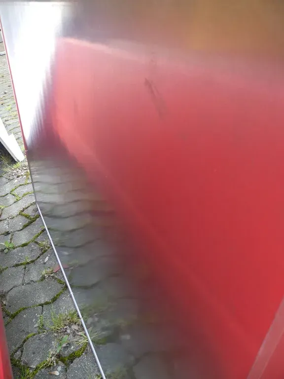 Thumbnail Bild'