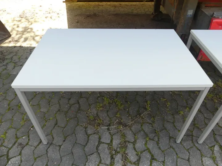 Thumbnail Bild'