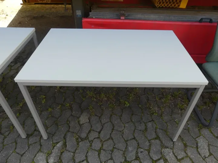 Thumbnail Bild'