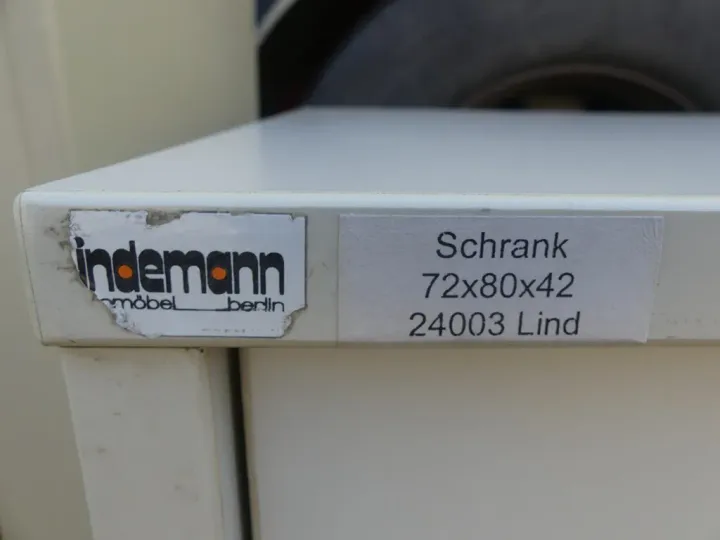 Thumbnail Bild'