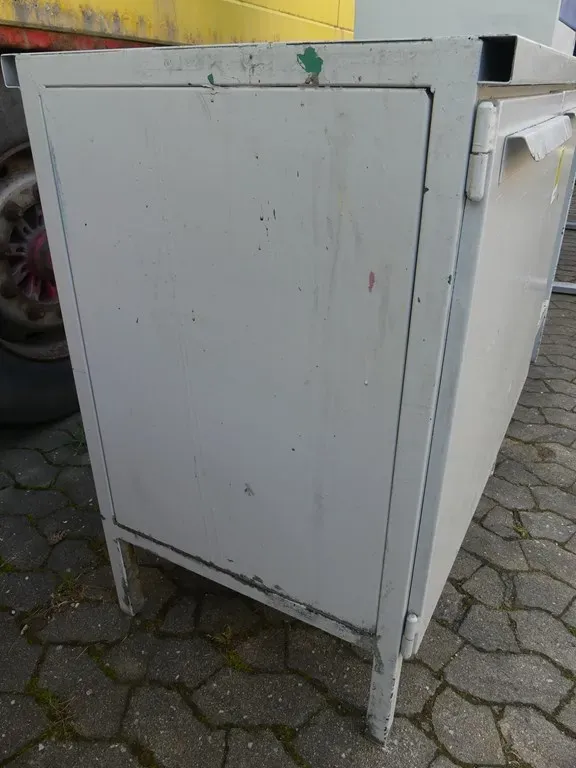 Thumbnail Bild'