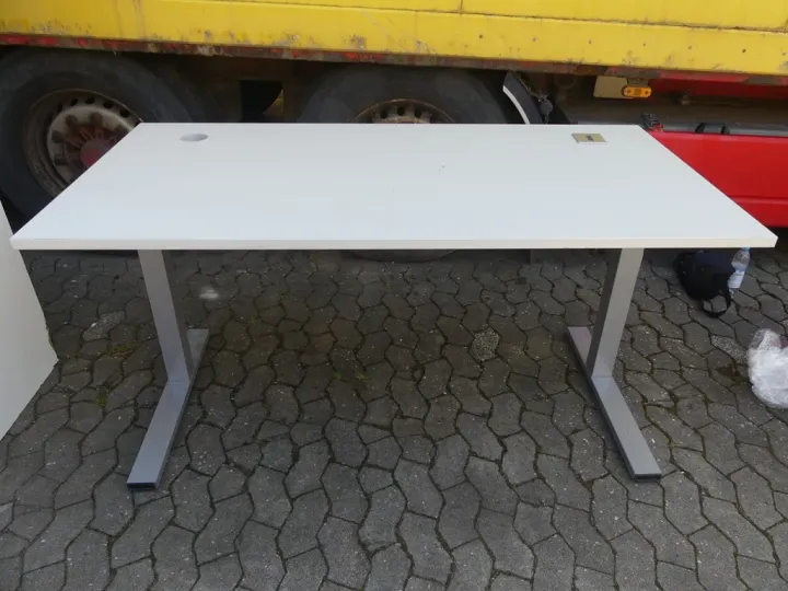 Thumbnail Bild'