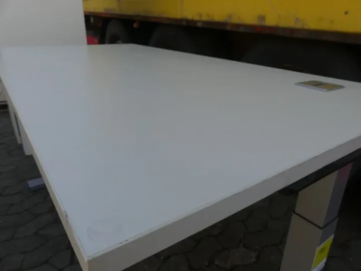 Thumbnail Bild'