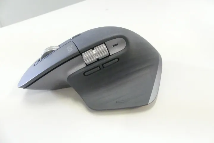 Thumbnail Bild'