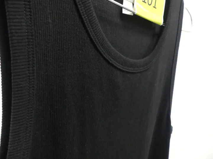 Thumbnail Bild'
