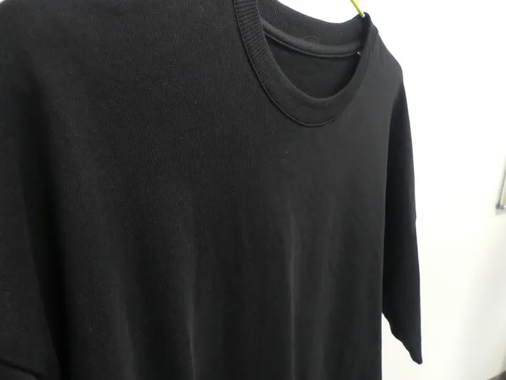 Thumbnail Bild'