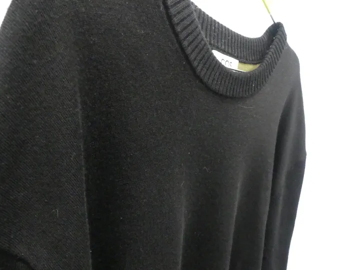 Thumbnail Bild'