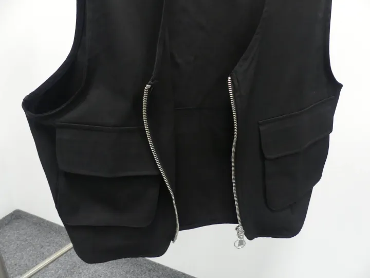 Thumbnail Bild'