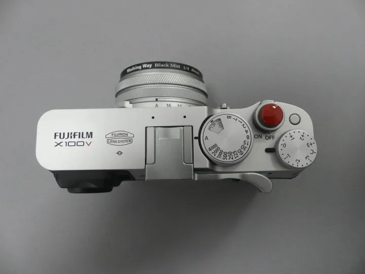 Thumbnail Bild'