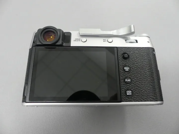 Thumbnail Bild'