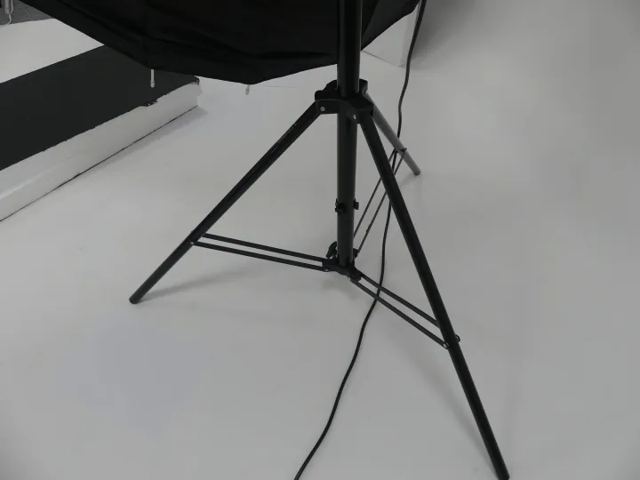 Thumbnail Bild'