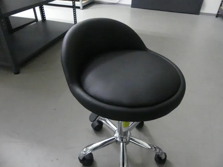 Thumbnail Bild'